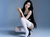 free jasmin sexcam LunasSecret