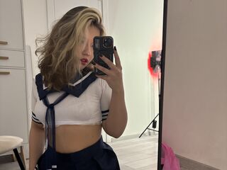 free jasmin livesex LupitaHinger