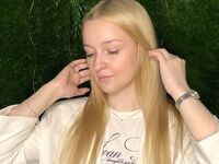 kinky cam video MadalineStehlik