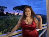 adult liveshow MaddieRosse