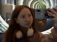 camgirl showing pussy MadgeRemerez