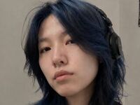 camgirl fingering pussy MadokaBaio