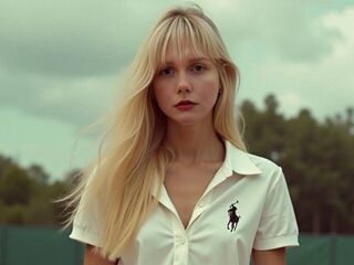 hardcore sex cam show MagalyRemsen