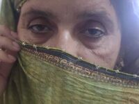 cam slut picture MahiKimi