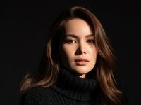 real live cam MaliaPokita