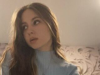 cam girl fingering MalissaHans