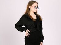 jasmin nude chat MallieLubben