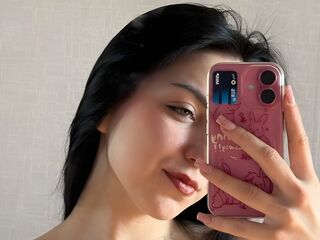 adult web cam chat room MalorieDelgreco