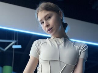 jasmin webcam picture MammieRamp