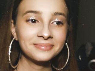 chatroom sex ManieLaverne