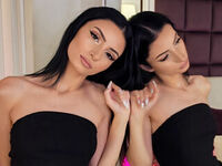 hot cam girl masturbating MaraEverly