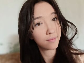 cam girl chatroom MaragaretFirpi