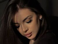 closeup MarceneWeinstein