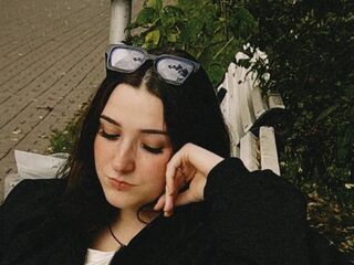 camgirl masturbating MargaretAlfaro