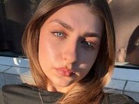 porn cam MargeEgeland