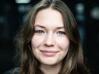 free videochat MargertSpinoza