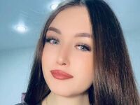 webcamstripper MargotAniston