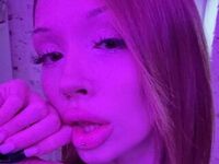 adult webcam MargueriteBoblak