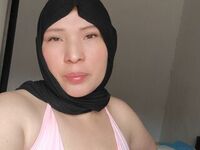 flirt chat room MariaAsy
