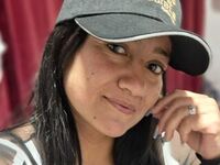 hot web cam show MariaCortner