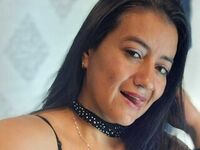 naughty cam picture MariaDowny