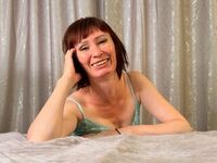 anal sex live cam MariaMenson