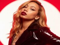 live cam girl gallery MariaNoir