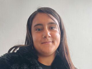 free livesex MarianDiore