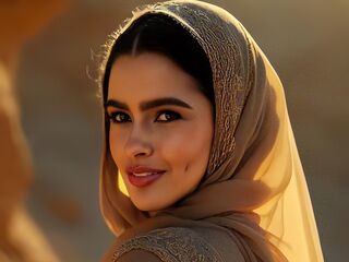 girl porn web cam MarianSajir