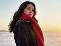 free cam sex MarieLima