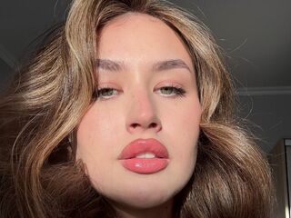 webcamstripper picture MarielleDefalco