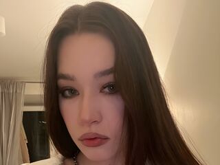 naughty chat MarinaNice