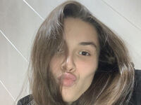 hot girl live cam MarissaFitzen