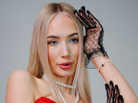 jasmin pictures MarryDavies