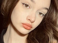 hot cam girl spreading pussy MarshallBushee