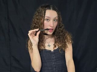 cam girl live MarthiAdams