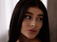 naked cam chat MarvisGalentine