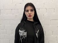 dirty webcam show MaryettaBurgees