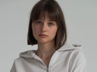 jasmin webcam model MarylouHaws