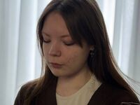 naked cam girl picture MatthewDonkor