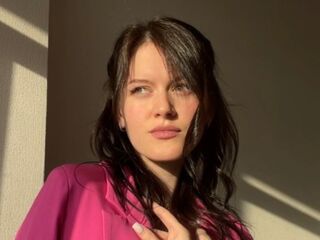 chat room livesex MaudGuerrido