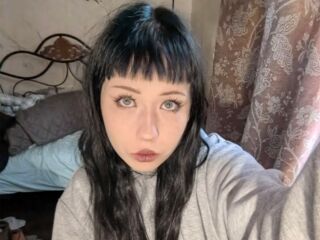 cam girl sex show MauraAupperle