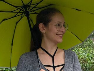 free live camsex MayDavidge