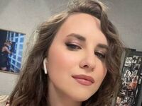 beautiful webcam girl MaybelPetzel