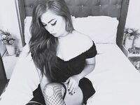 fingering cam girl picture MckenzieLeei