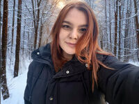 jasmin livesex MeganTodd