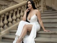 hardcore webcam show MeghanGomes