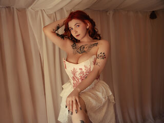 jasmin cam slut picture MelanieStoyn