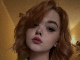 jasmin adult cam MelanyBandulin