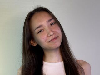 camgirl webcam picture MelanyFronduti